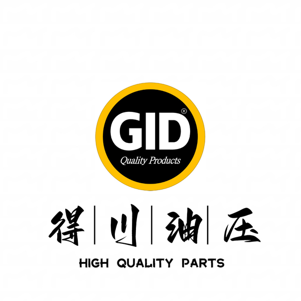 چین Guangzhou Dechuan Precision Technology Co., Ltd. مشخصات شرکت 