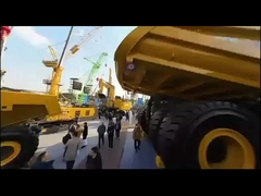 نمایشگاه BMW.