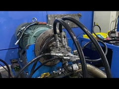 کارتر 148-1773 پمپ هیدرولیک رکسروث AP2D36LV-977-2