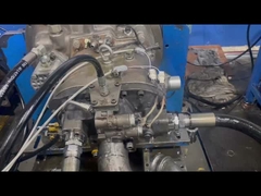 EX200-3 EX220-3 HPV091EW RE23A پمپ هیدرولیک 9118971 9133006