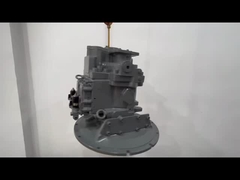 پمپ هیدرولیک هیتاچی ZX470-3 K5V200DPH-11DR-OE11 4633472 پمپ اصلی بیل مکانیکی